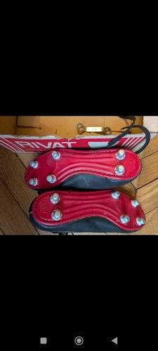 Rivat chaussures football - rivat,