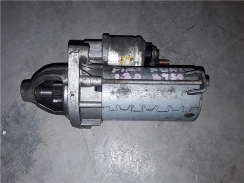 55204116d6g32 moteur - ,