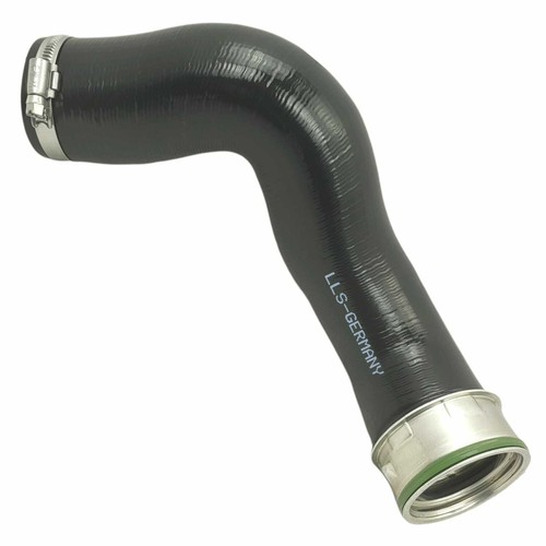 Turbo durite entrée air - turbo,