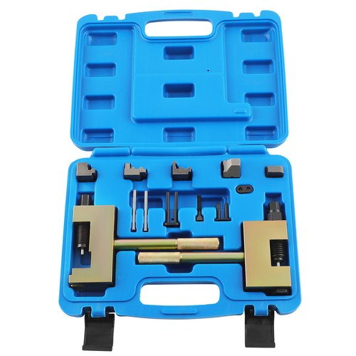 Kits outils rivetage de - d'outils,