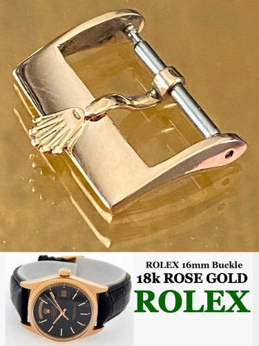 Occasion vintage rolex 18k - occasion,