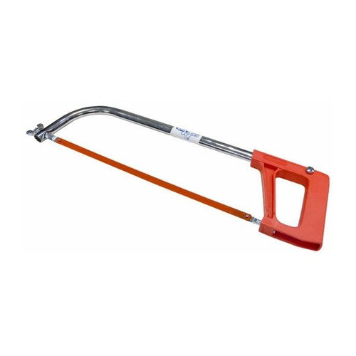 Scie métaux ama tools - a,