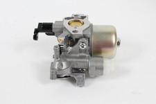 Genuine Robin 21D-62302-60 Carburetor Fits EX21 278-62302-60 Formerly Subaru