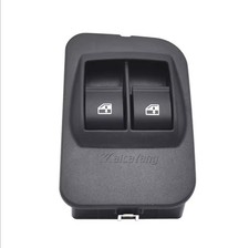 Commande Interrupteur Platine