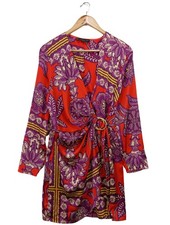 MNG Robe portefeuille Dames