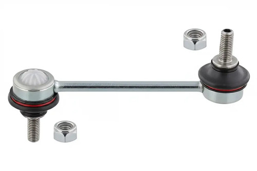 Lien stabilisateur essieu - de,