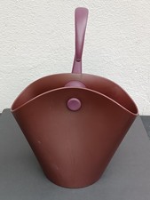 **SEAU A CHAMPAGNE CHIRINGUITO