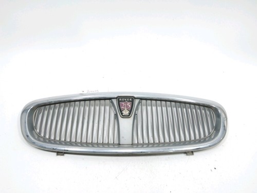 Calandre dhb107720rht rover - dhb107720rht,