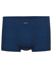 Boxers Day Classic / Jeans