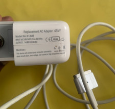 Apple MagSafe 2 - Chargeur