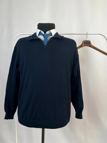 Paul shark yachting men - paul, &