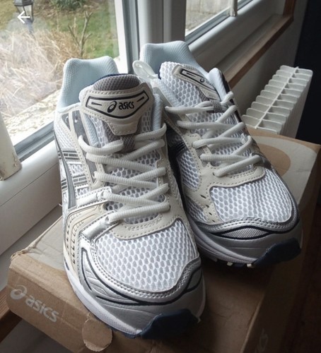 Baskets asics gel kayano - baskets,