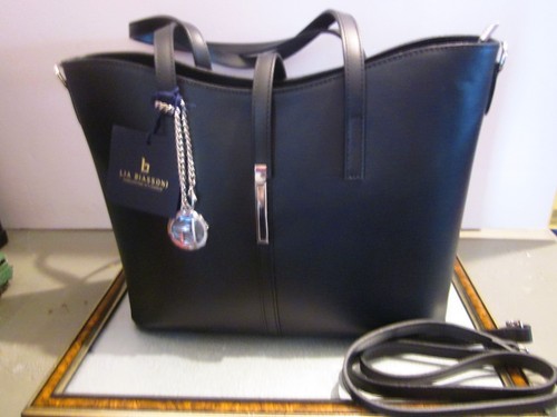 Lia biassoni sac à - lia,
