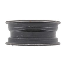 Jante tôle - Hyundai GETZ