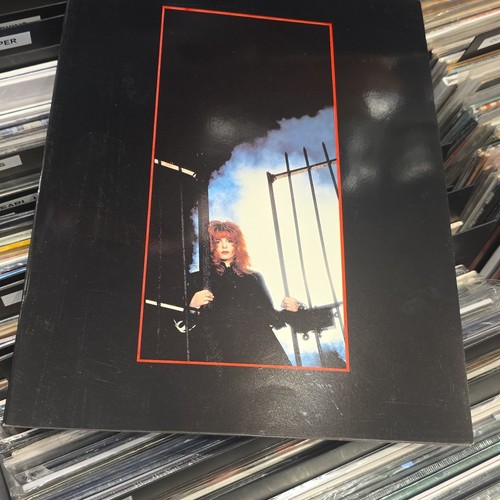 Mylene farmer programme neige - mylene,