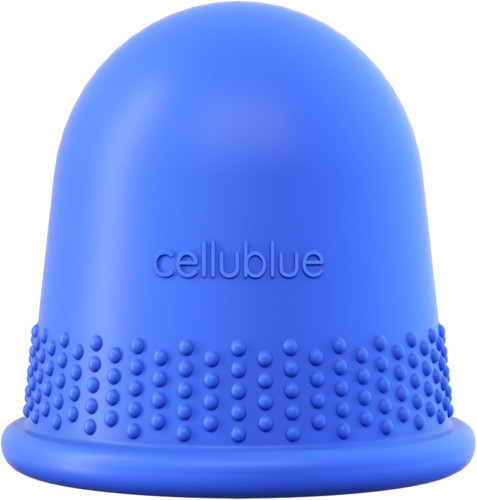 Ventouse anti cellulite - ventouse, anti-cellulite