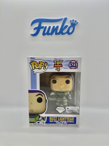 Funko pop toy - pop,
