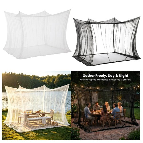 Moustiquaire lit avec - lit,