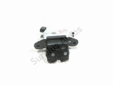 SERRURE DE HAYON 6935002100