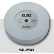 Meule TORMEK MM.250 TORMEK Sg