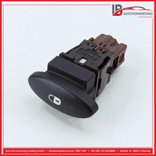Citroen C5 Break (De) 2.2 HDI Switch for Central Lock 96326949ZL