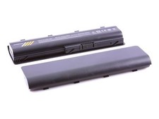 4400mAh Batterie pour PC