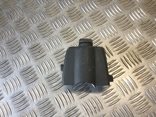 Capot filtre pour - capot,