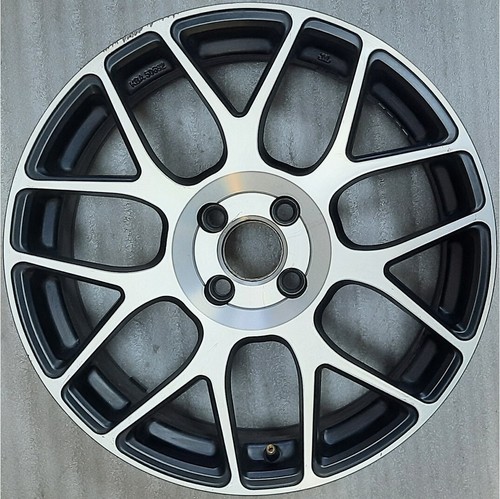 Autec hexano alloy - autec,