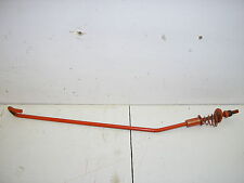 Simplicity 1701867 Brake