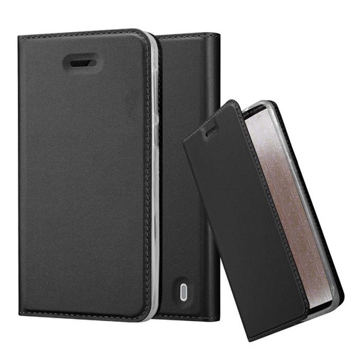 Coque pour nokia 2017 - pour,