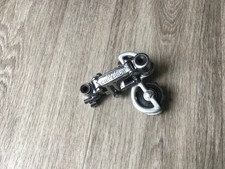 velo course ancien vintage 