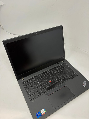 Lenovo thinkpad t14s gen 2 - -,