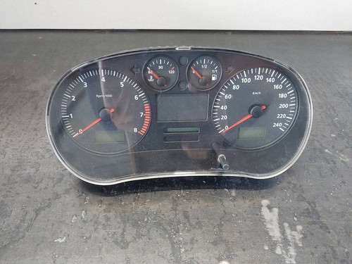 1m0920820a seat leon 2007 - leon,