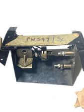 Silver Shadow, Bentley T