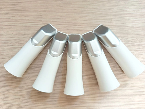 Embouts autoclavables - 5/pk,