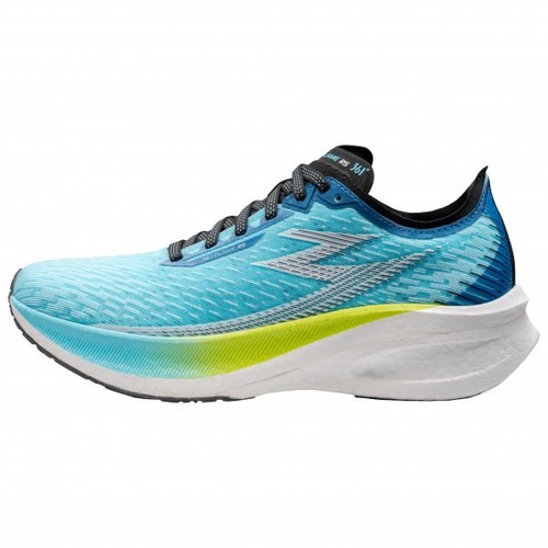 Chaussures running 361º - chaussures,