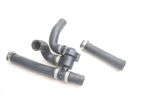Durite radiateur husaberg te - durite,