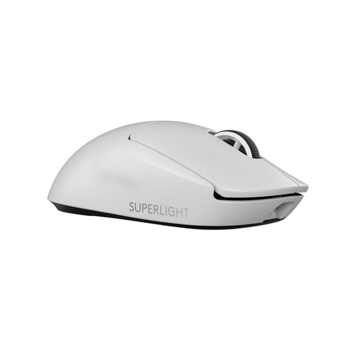 Souris gamer sans fil - souris,