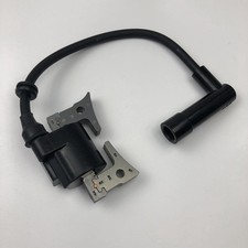 Bobine D'allumage de Tondeuse