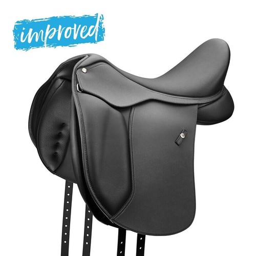 Selle dressage anglais - selle,