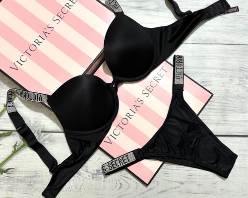 Victoria secret shine - secret,