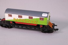 ZW048 Wagon train Ho Wagon