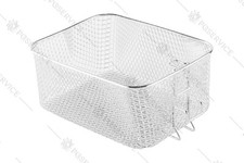 Taurus Panier 220mm x 175mm