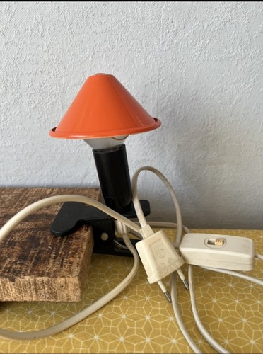Ancienne magnifique lampe - ancienne,