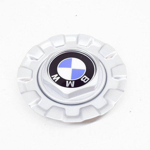 Bmw e39 cache moyeu - e39, de