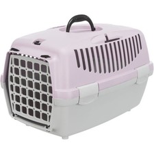 TRIXIE Box de transport Capri