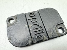 Aprilia RS 125 XA GP Réplique