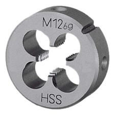 FILIERE HSS - DIFFERENTES