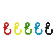 Silencieux à cordes Compound