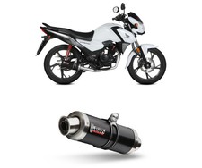 Ligne d’Échappement